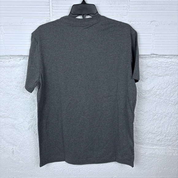 NWT A Christmas Story Ralphie oh fudge Graphic T-Shirt size medium - Picture 4 of 7